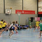 2016_11_06 Länderpokal J19 u U23